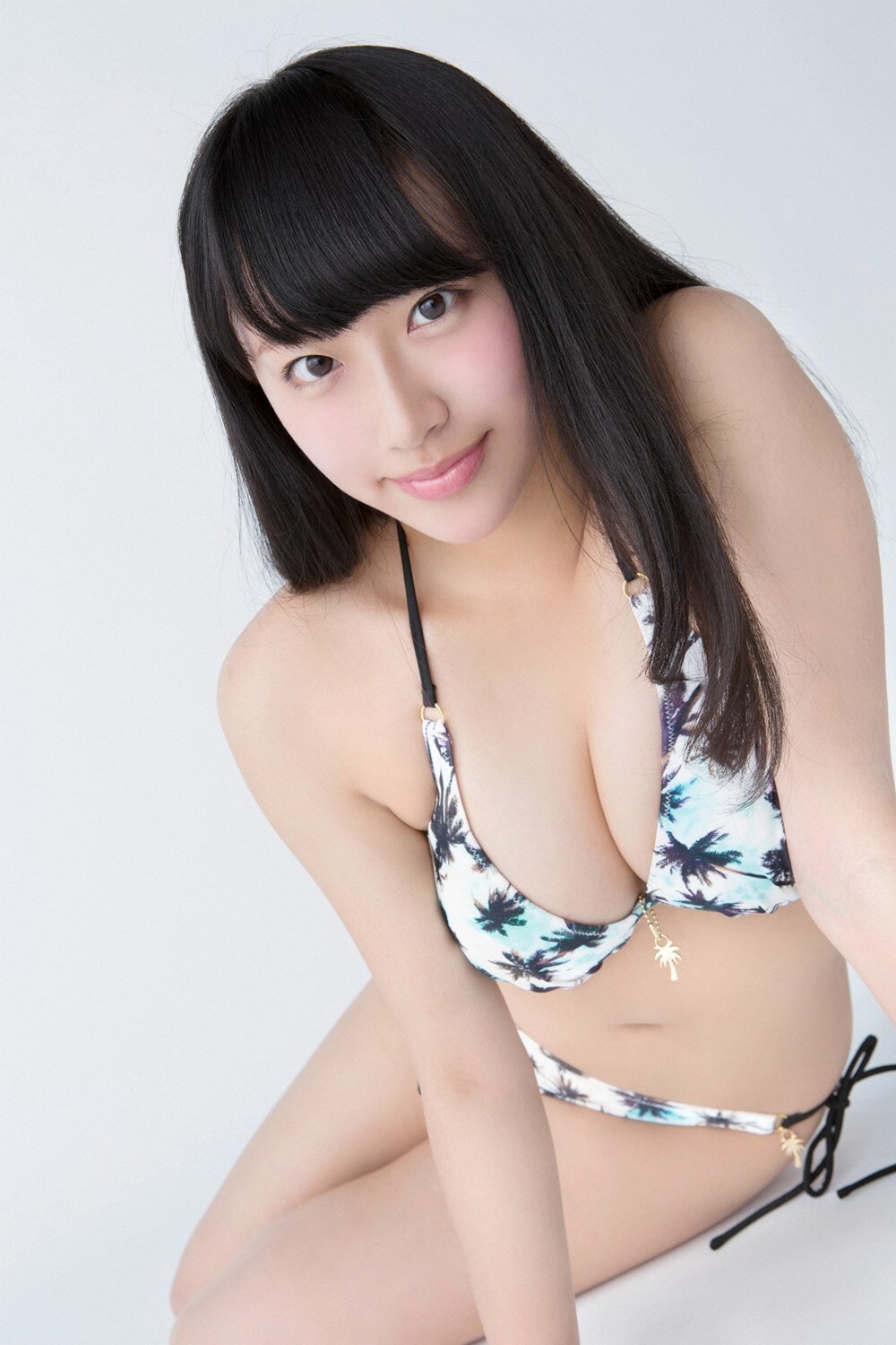 Ys-web-vol.712 Suzuka Kimura